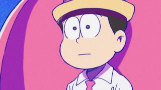 cap (157)