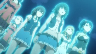 cap (17)