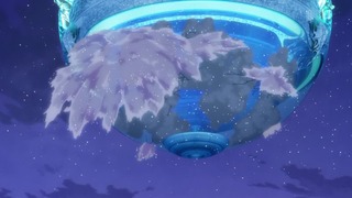 cap (59)