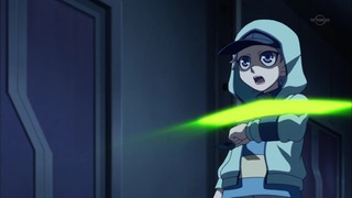 cap (133)