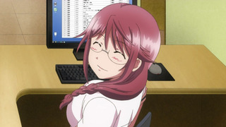 cap (5)