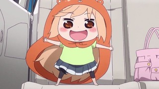 cap (35)