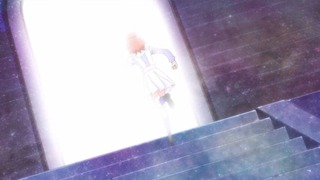 cap (39)