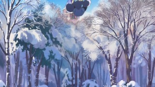 cap (180)