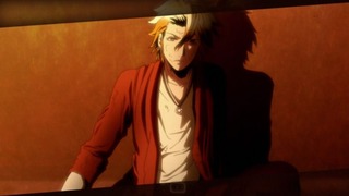 cap (124)