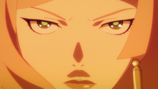 cap (32)