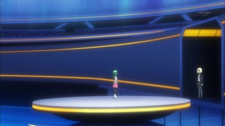 cap (24)