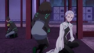 cap (46)