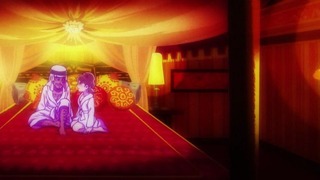 cap (124)