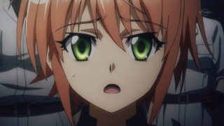 1456070733305