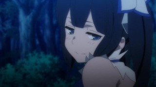 150613-0128040746-1440x810