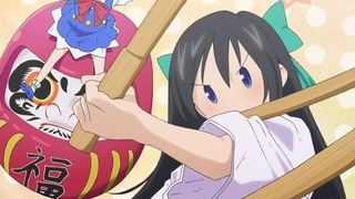 160223-0114120364-1440x810