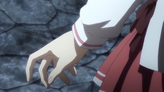 cap (258)