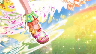 cap (156)