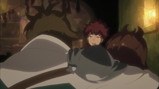 cap (56)