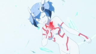 cap (107)