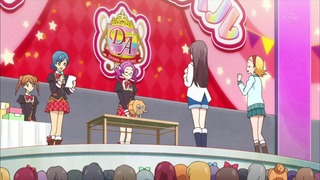 cap (28)