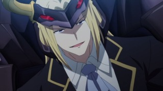 cap (76)