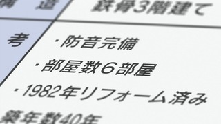 cap (75)