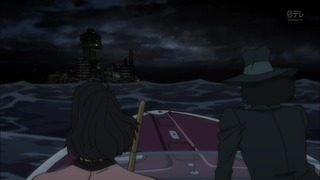 cap (78)