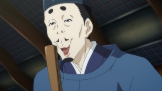 cap (28)