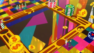 1425734445567