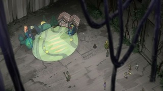 log24_175
