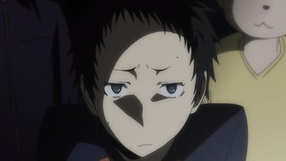 cap (59)