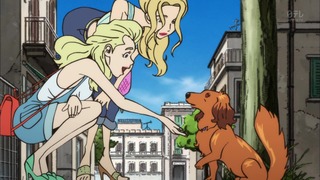 cap (143)