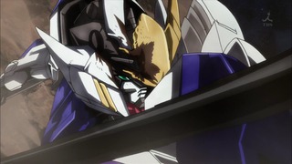 cap (243)