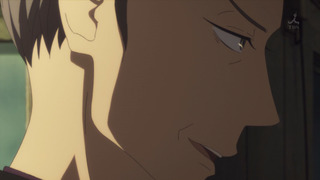 cap (4)