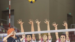 cap (35)