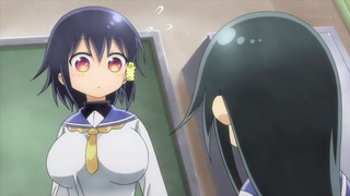 komo (4)