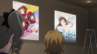 150214-0011350109-1440x810