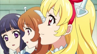 cap (164)