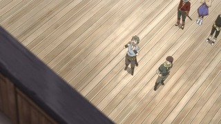 cap (156)