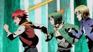 cap (15)