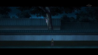 cap (111)