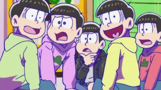 cap (138)