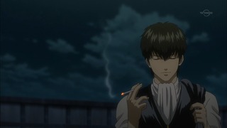 cap (51)