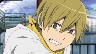 cap (1)
