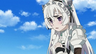 141113-0110190066-1440x810