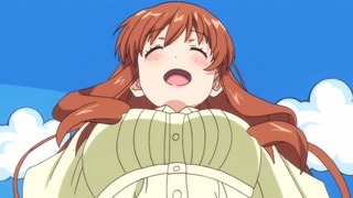 koufuku4 (127)