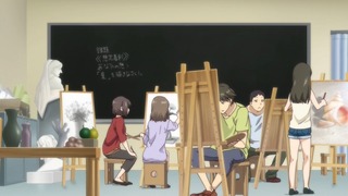 koufuku5 (21)