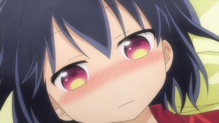 komo (37)