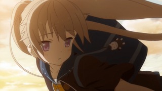 af-45