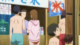 cap (7)