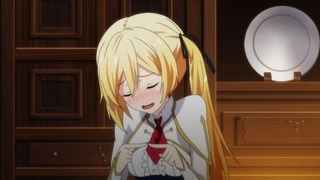cap (122)