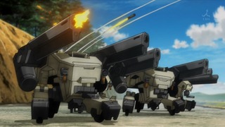 cap (157)