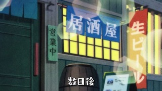 cap (127)